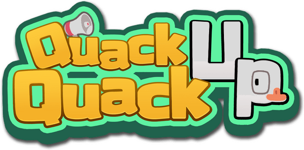 Quack Quack Up