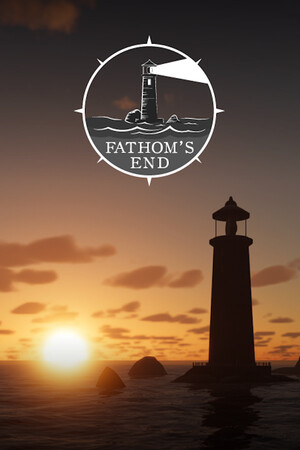 Fathom’s End