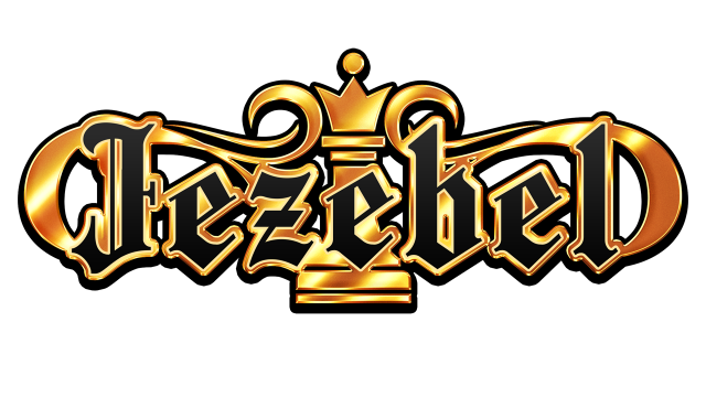 Jezebel