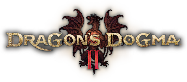 Dragon’s Dogma 2
