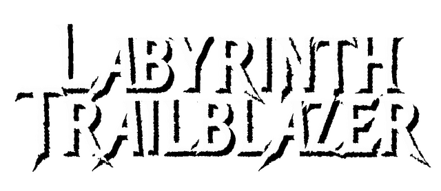 Labyrinth Trailblazer