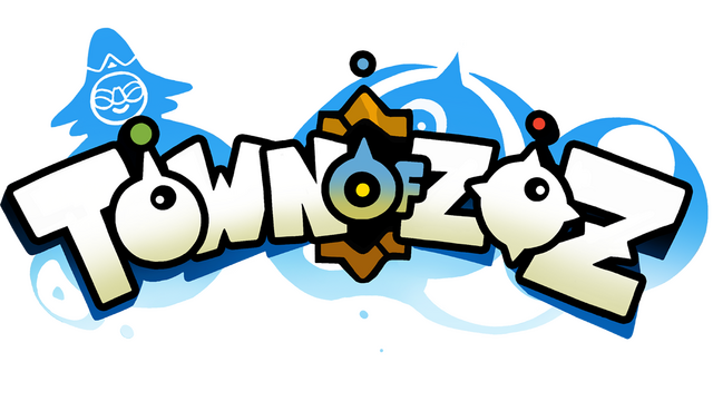 Town of Zoz