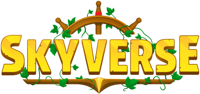 Everwind