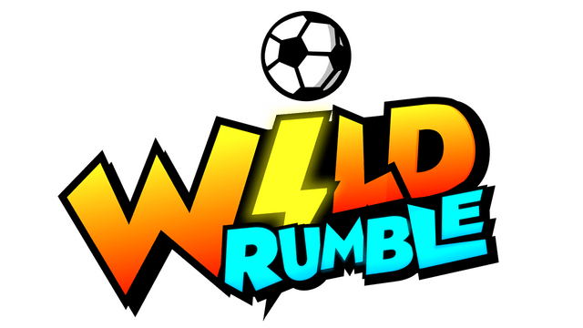Wild Rumble