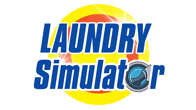 Laundry Simulator 2026