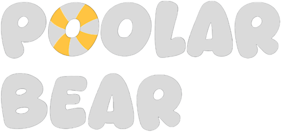 Poolar Bear