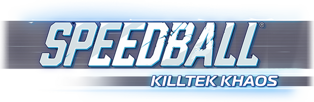 Speedball