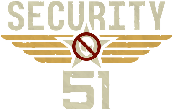 Security 51
