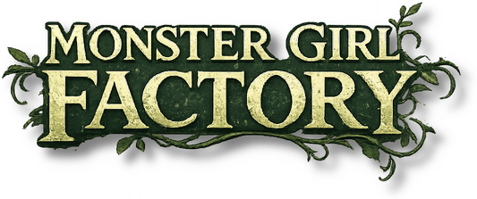 Monster Girl Factory