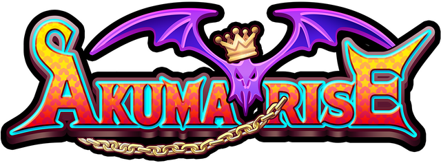 Akuma Rise