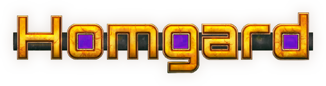 Homgard