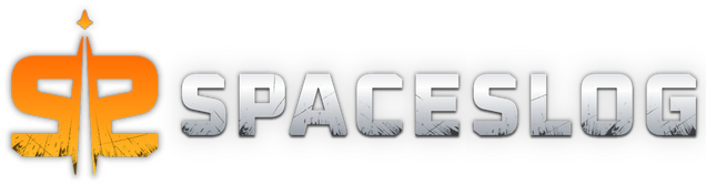 SpaceSlog