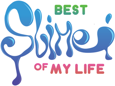 Best Slime of my Life