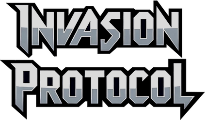 Invasion Protocol