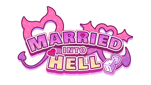 Married Into Hell