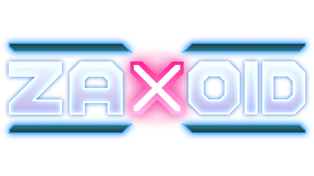 Zaxoid