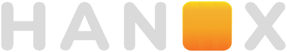 Hanox