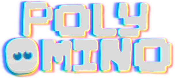 Polyomino