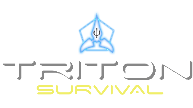 Triton Survival