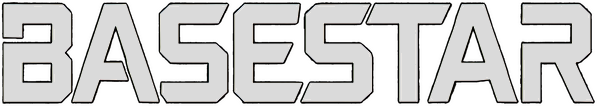 BaseStar