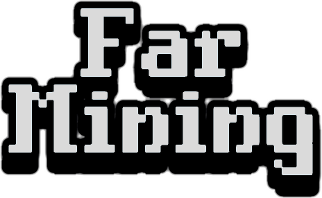 Far Mining