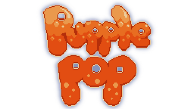 Pupple Pop