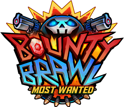 Bounty Brawl: Most Wanted