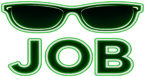 JOB