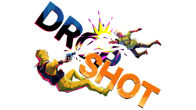 Aerial_Knight’s DropShot
