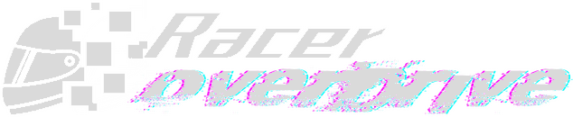 Racer Overdrive