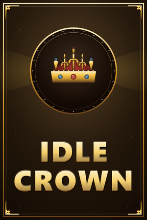 Idle Crown