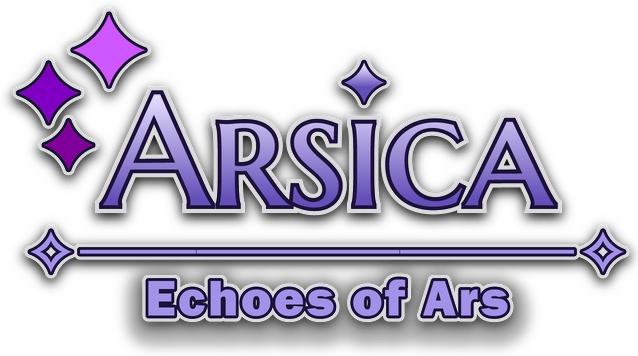 Arsica: Echoes of Ars