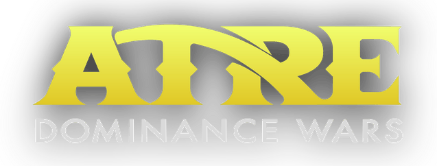 Atre: Dominance Wars