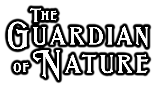 The Guardian of Nature