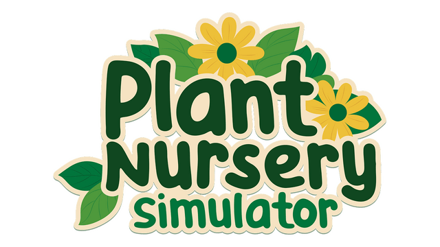 Plant Nursery Simulator