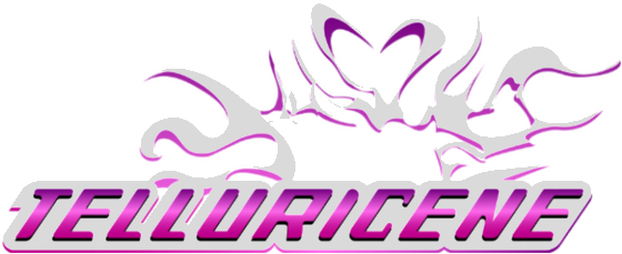 TELLURICENE