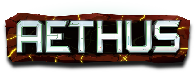 AETHUS
