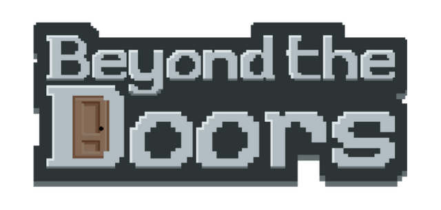 Beyond the Doors