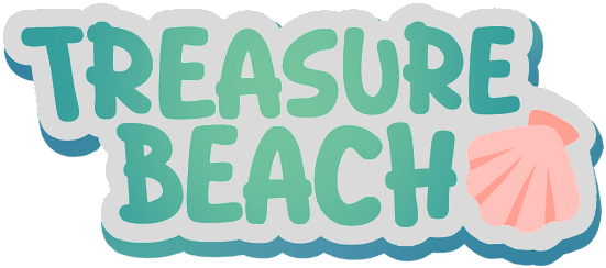 Treasure Beach