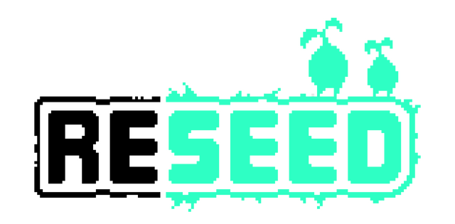 RESEED