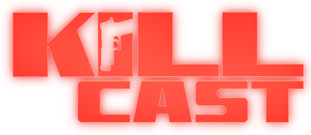 Kill Cast