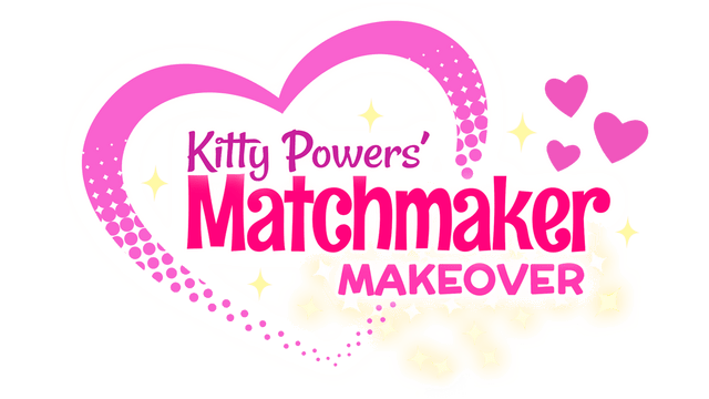 Kitty Powers’ Matchmaker Makeover
