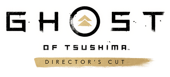 Ghost of Tsushima DIRECTOR’S CUT / Призрак Цусимы: Режиссёрская версия