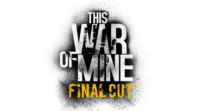 This War of Mine