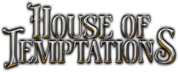 House of Temptations