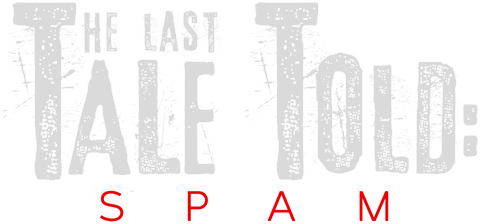 Pay 2 Win: The World is Mine