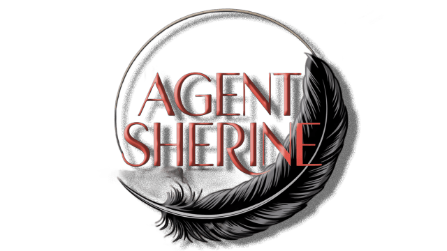 Agent Sherine