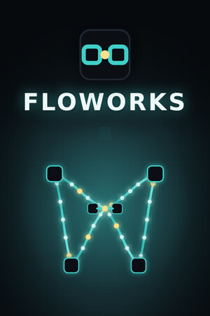 FLOWORKS