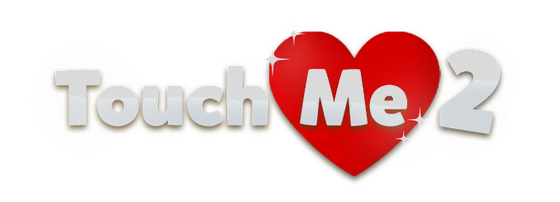 Ren’Py — Touch Me 2