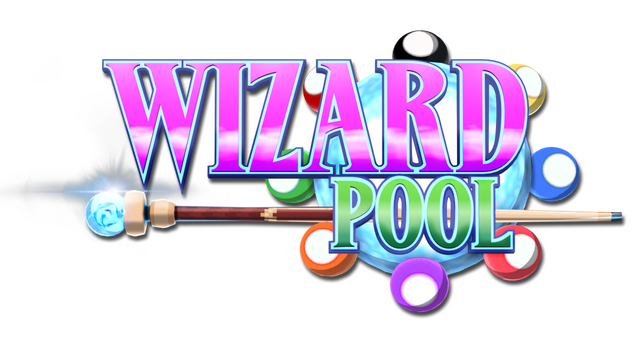 Wizard Pool
